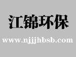 東莞木箱裝卸搬運(yùn)的靈活性體現(xiàn)